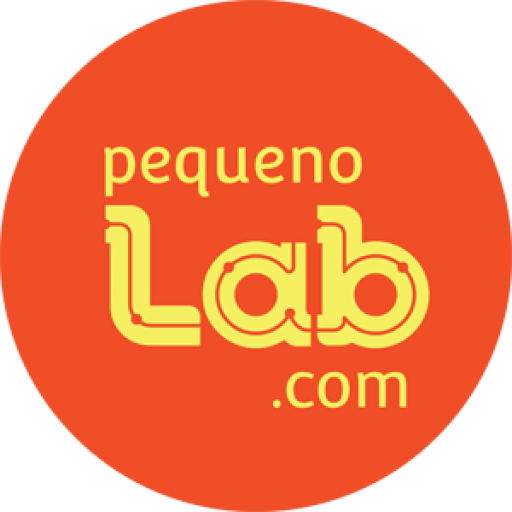 Pequenolab