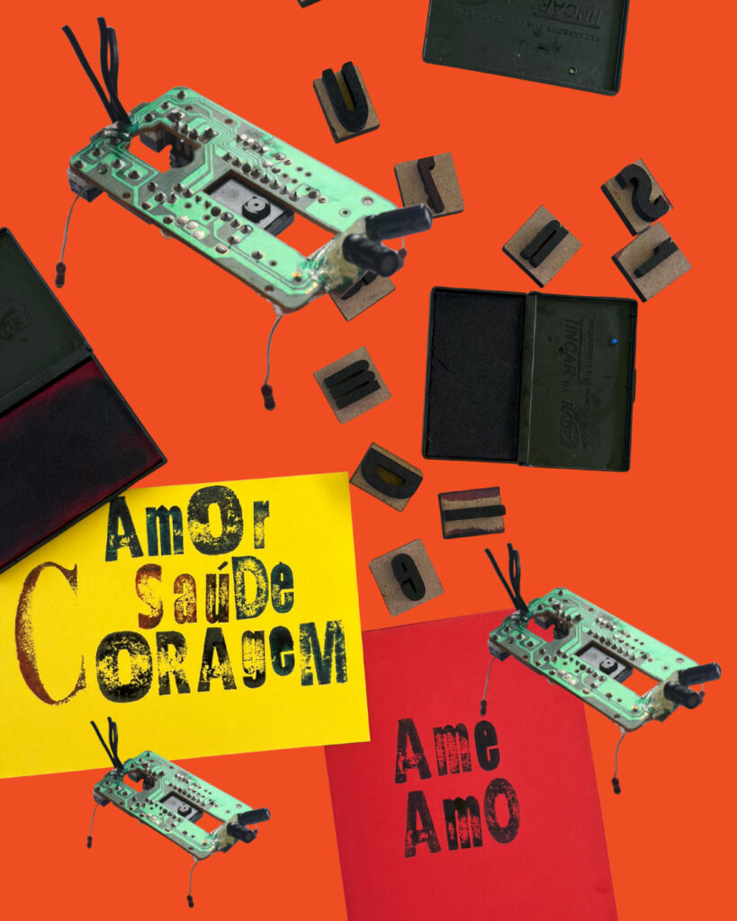 Oficinas com pequenolab